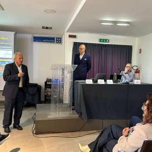 ecm cao chirurgia del cavo orale_2